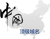CN����